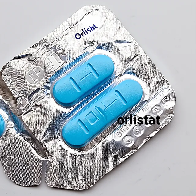 Redurlat orlistat precio